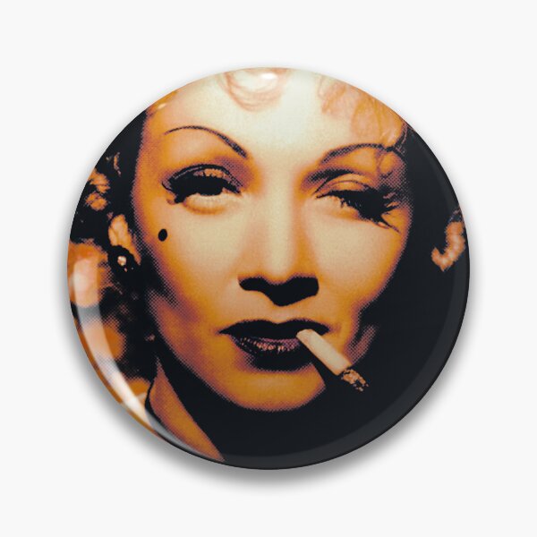 Item preview, Silent icon designed and sold by kimopix.