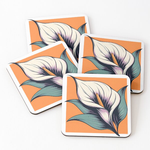 Item preview, Bold Botanica Design designed and sold by Jezler.