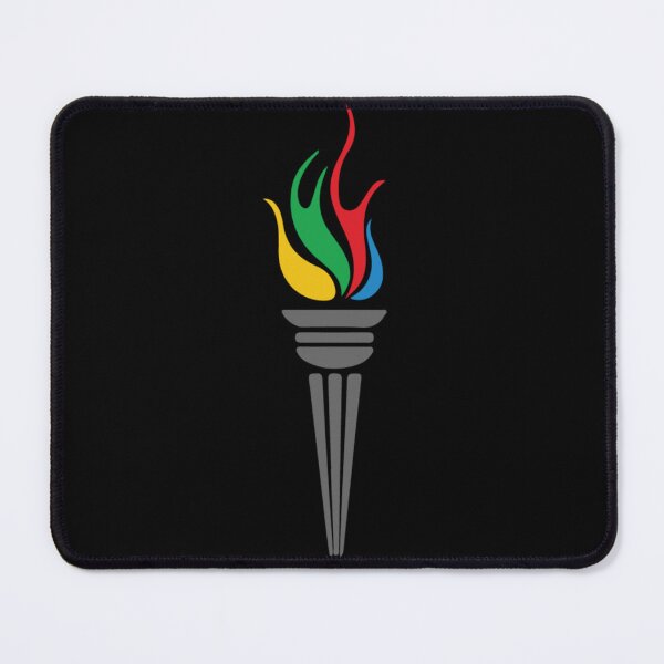 Item preview, Torch designed and sold by Narayans.