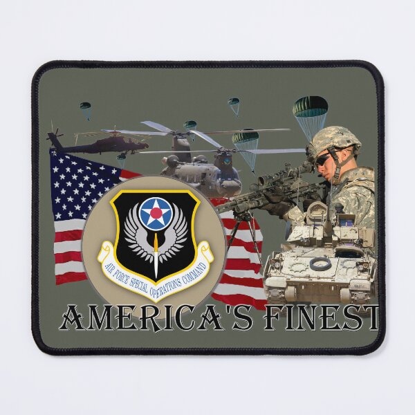 Item preview, US ARMY battalions divisions regiments installions base hq collection FIND YOURS designed and sold by THE AMERICAN TEEVANGELIST.