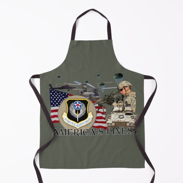 Item preview,  US ARMY battalions divisions regiments installions base hq collection   FIND YOURS designed and sold by THE AMERICAN TEEVANGELIST.
