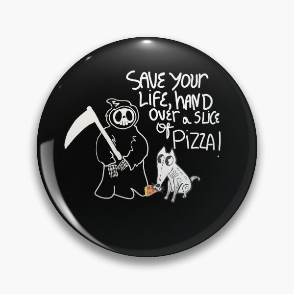 Item preview, Slice of live designed and sold by Leandro Vieira.