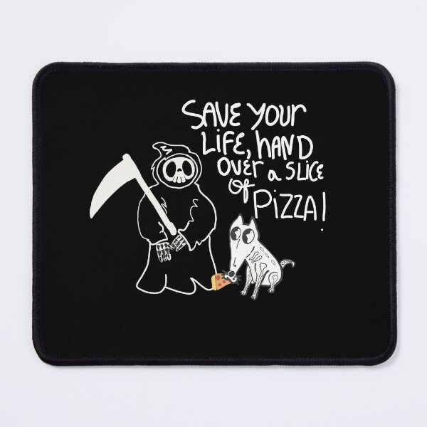 Item preview, Slice of live designed and sold by Leandro Vieira.