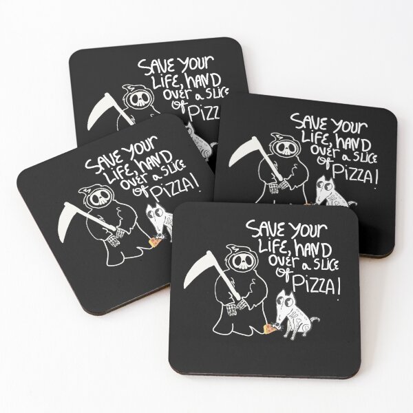 Item preview, Slice of live designed and sold by Leandro Vieira.