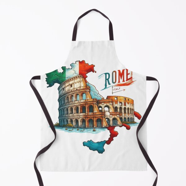 Item preview, Rome Italy City Colosseum Ancient designed and sold by clintang.