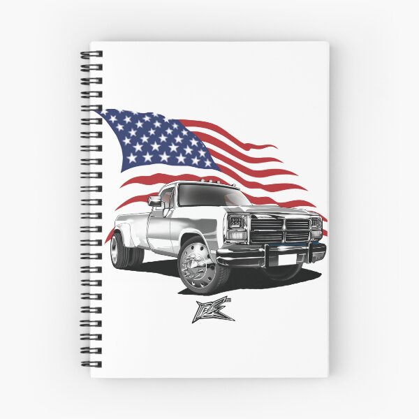 Item preview, patriotic american flag first gen designed and sold by NaquashM.
