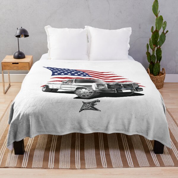 Item preview, patriotic american flag first gen designed and sold by NaquashM.