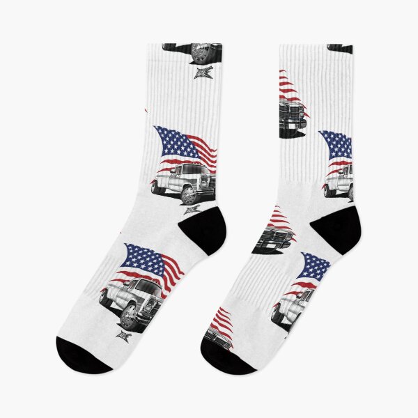 Item preview, patriotic american flag first gen designed and sold by NaquashM.