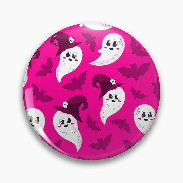 Item preview, Witchy Spirits designed and sold by Lozovytska.