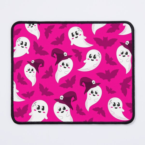 Item preview, Witchy Spirits designed and sold by Lozovytska.