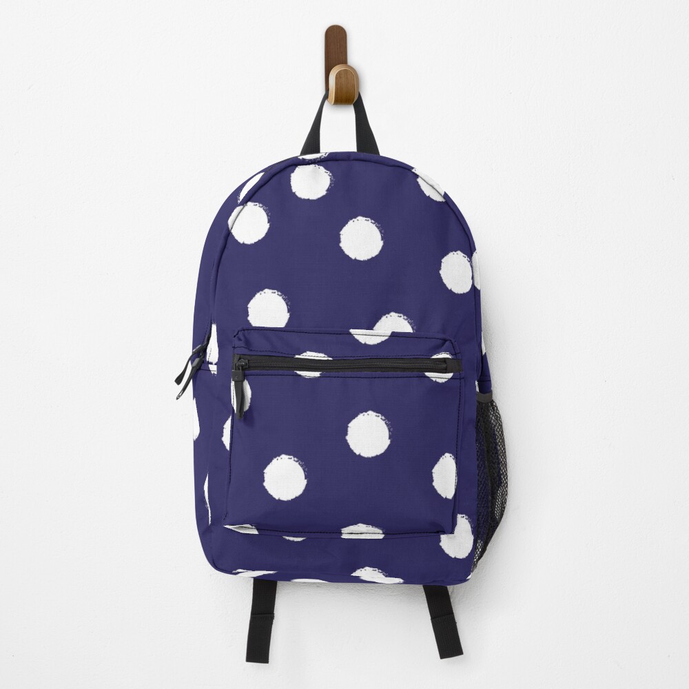 Item preview, Backpack designed and sold by RuthB-Design.