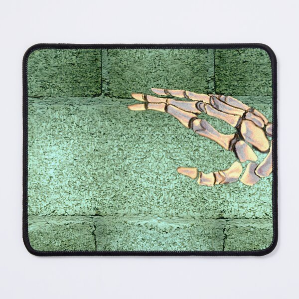 Item preview, Spooky Grab designed and sold by ontological.