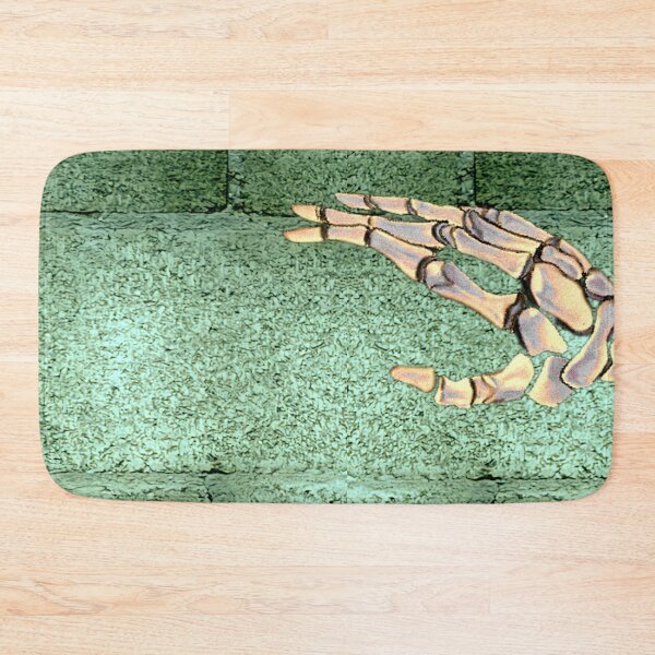 Item preview, Spooky Grab designed and sold by ontological.