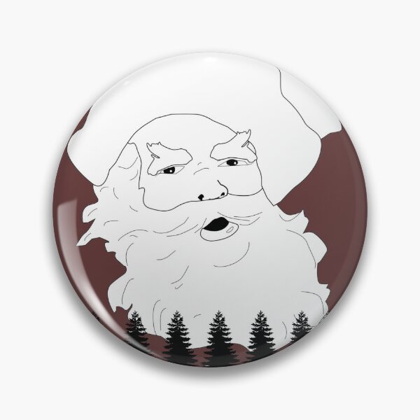Item preview, nick fuentes designed and sold by sisira gunarathna.