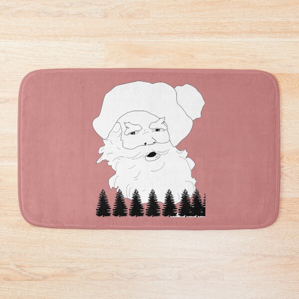 Item preview, nick fuentes designed and sold by sisira gunarathna.