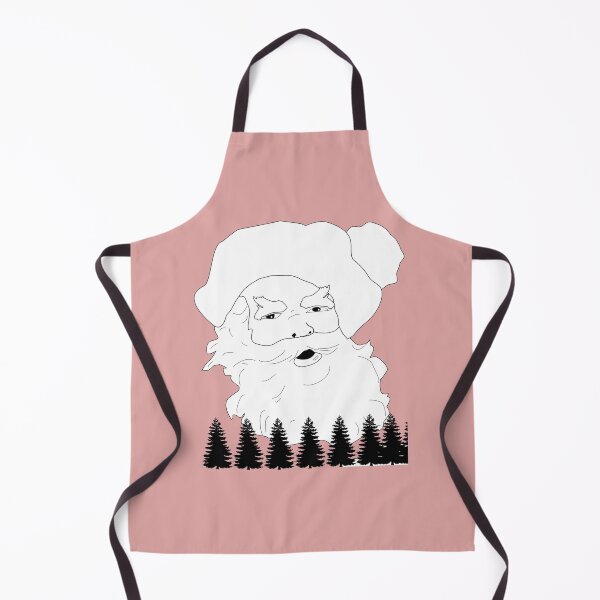 Item preview, nick fuentes designed and sold by sisira gunarathna.
