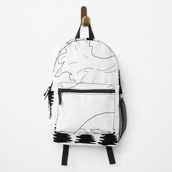 Item preview, nick fuentes designed and sold by sisira gunarathna.