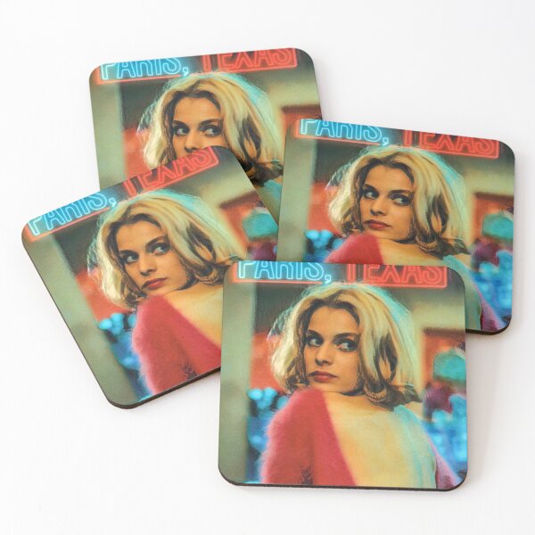 Item preview, Blonde reflection designed and sold by kimopix.