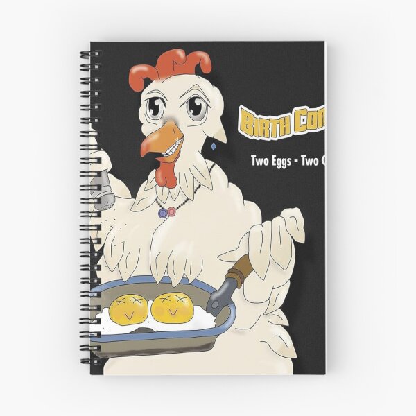 Item preview, Birth Control - Two Eggs - Two Concerts  album 2013 designed and sold by lisasilvano.