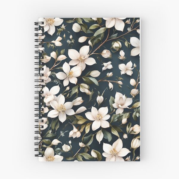 Item preview, Light Pink Flowers designed and sold by Victoria Riabov.