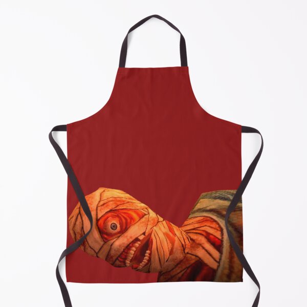 Item preview, mouthwashing designed and sold by FunnyFreak.