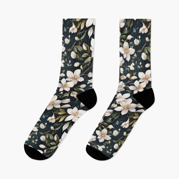 Item preview, Light Pink Flowers designed and sold by Victoria Riabov.