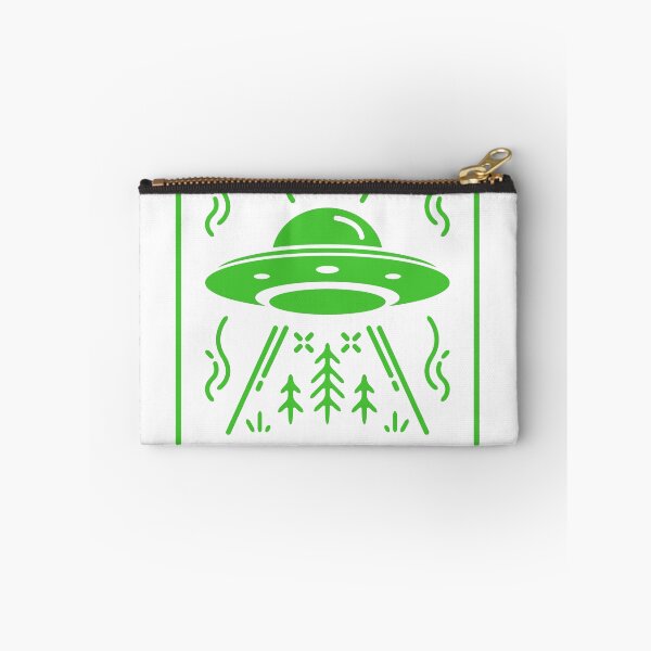 Item preview, Alien Invasion designed and sold by Erlin Rudho.