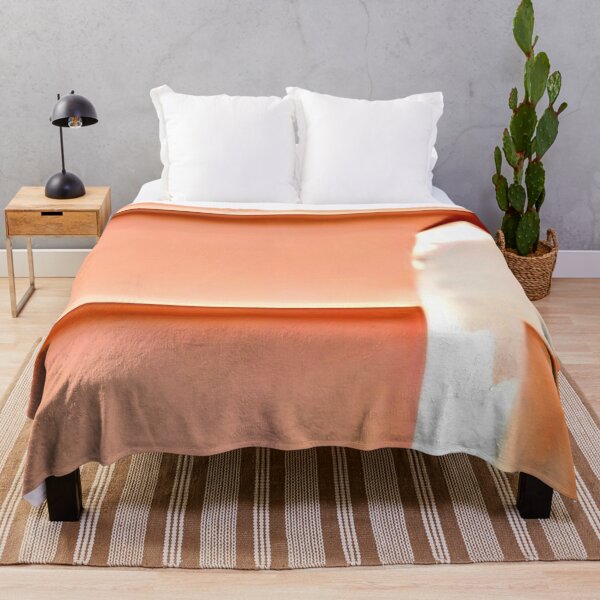 Item preview, Headboard designed and sold by ontological.