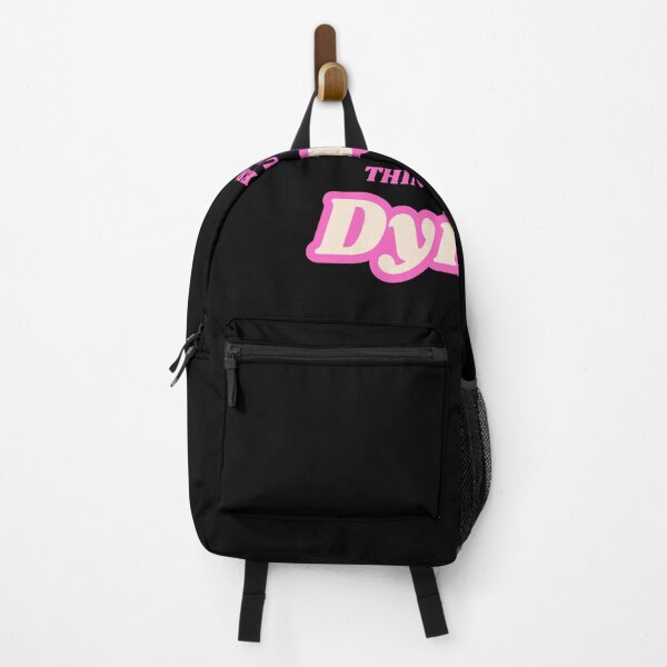 Item preview, do you guys ever think about dying designed and sold by storeflex.