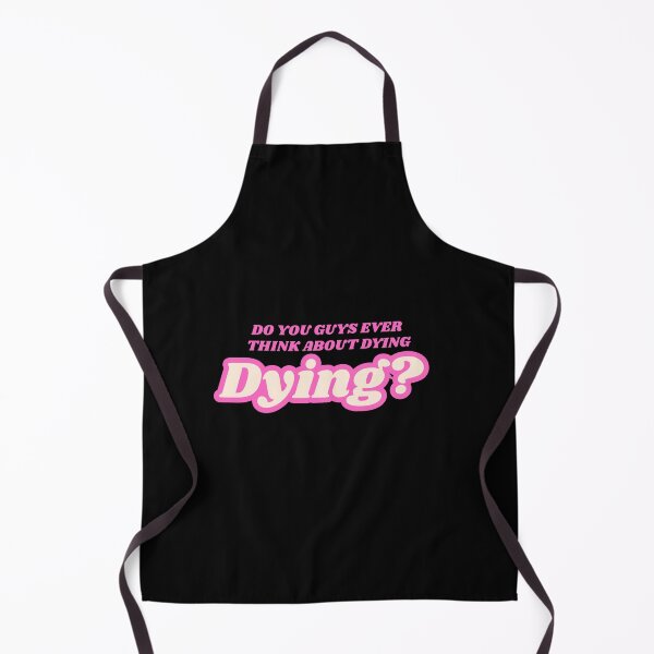 Item preview, do you guys ever think about dying designed and sold by storeflex.