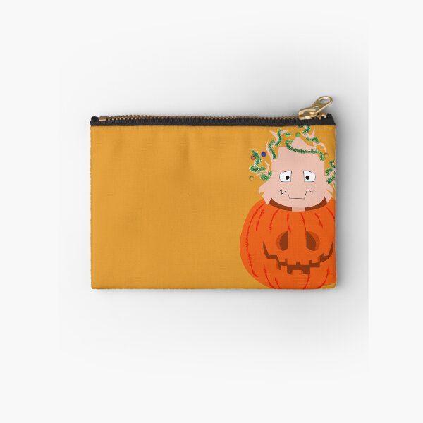 Item preview, Halloween No. 17 designed and sold by MCBZ.