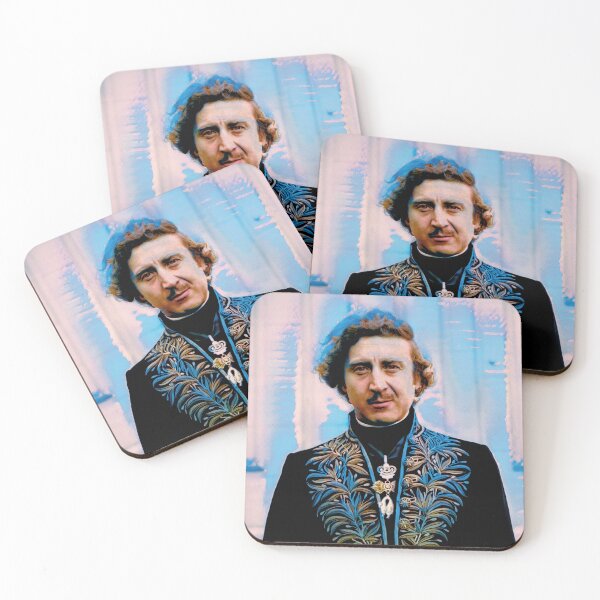 Item preview, Gene! designed and sold by kimopix.