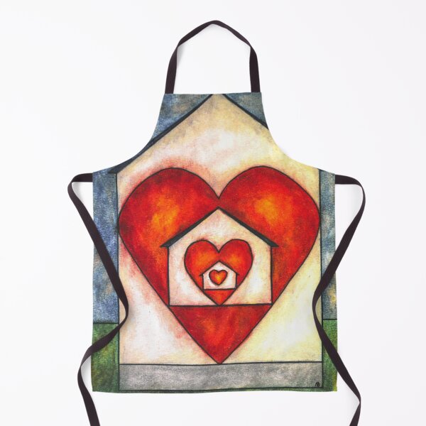 Item preview, Generation to Generation designed and sold by ecce-art.