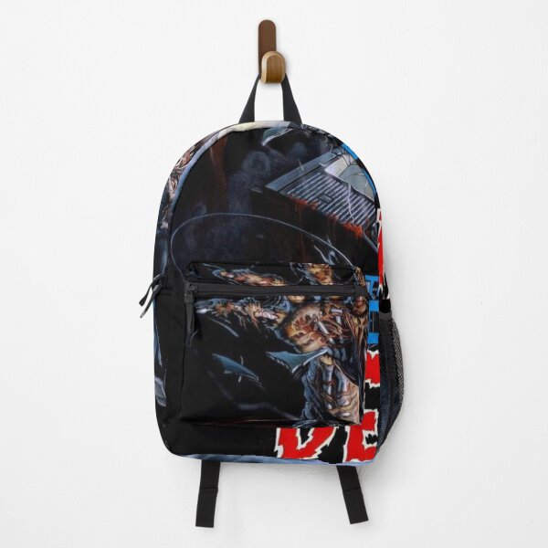 Item preview, The Video Dead designed and sold by Zip 56k.