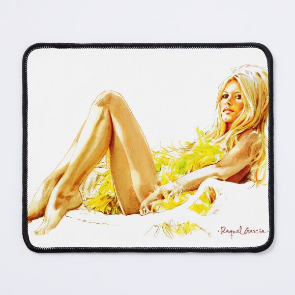 Item preview, BB designed and sold by raquelgarciaart.