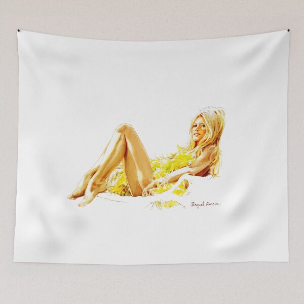 Item preview, BB designed and sold by raquelgarciaart.