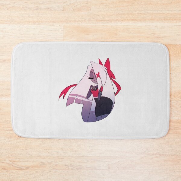 Item preview, Hazbin Hotel - Vaggie designed and sold by catherinemarion.