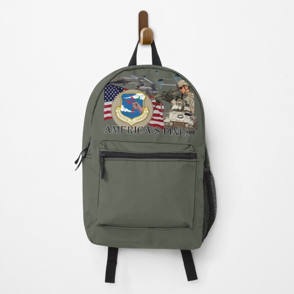 Item preview, US ARMY battalions divisions regiments installions base hq collection FIND YOURS designed and sold by THE AMERICAN TEEVANGELIST.