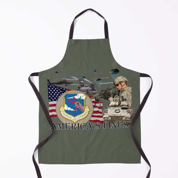 Item preview, US ARMY battalions divisions regiments installions base hq collection   FIND YOURS designed and sold by THE AMERICAN TEEVANGELIST.