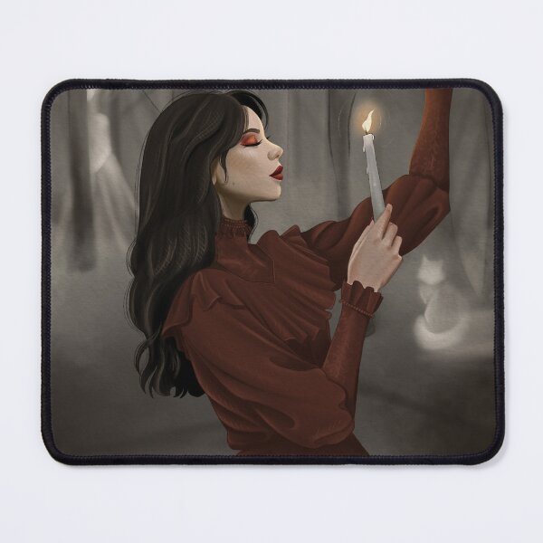 Item preview, Season of the Witch designed and sold by ToriNerpel.