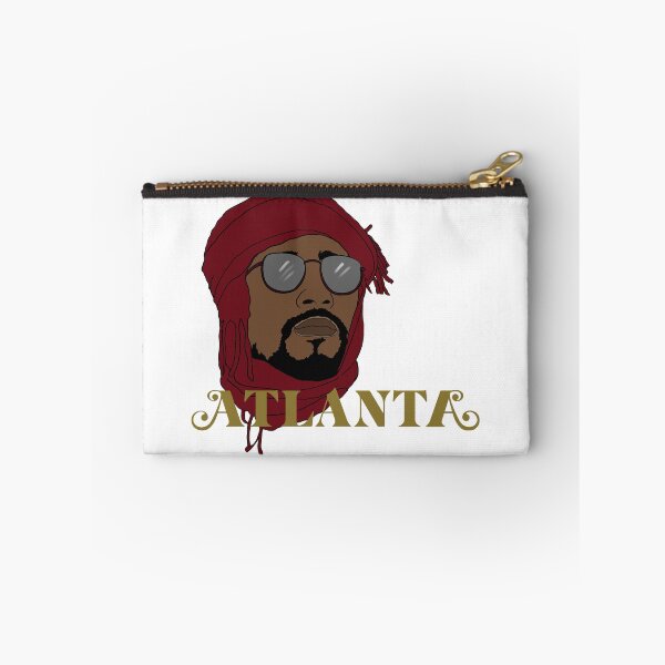 Item preview, Atlanta Darius Can I Measure Your Tree designed and sold by Sbomber73.