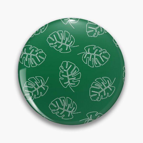 Item preview, Montsera leaf designed and sold by RuthB-Design.