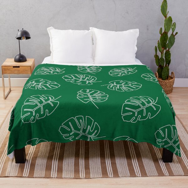 Item preview, Montsera leaf designed and sold by RuthB-Design.