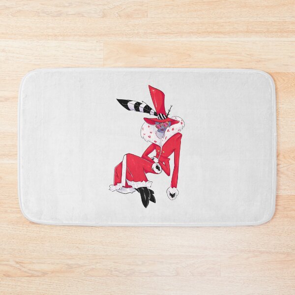 Item preview, Hazbin Hotel designed and sold by catherinemarion.