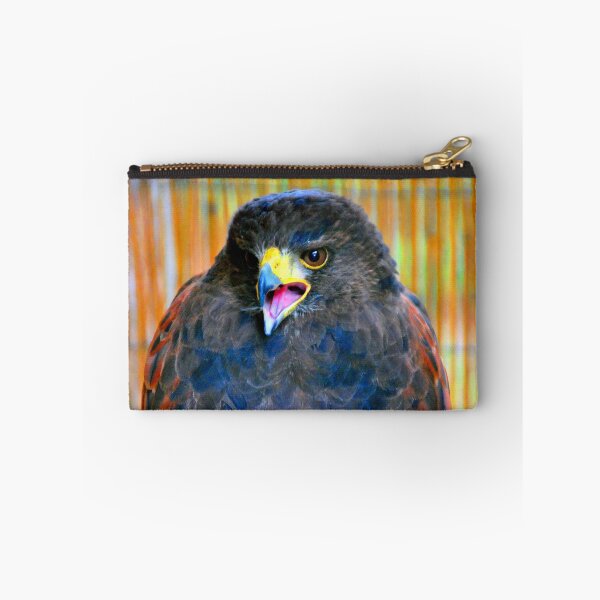 Item preview, Harris Hawk Bird Of Prey designed and sold by AndyEvansPhotos.