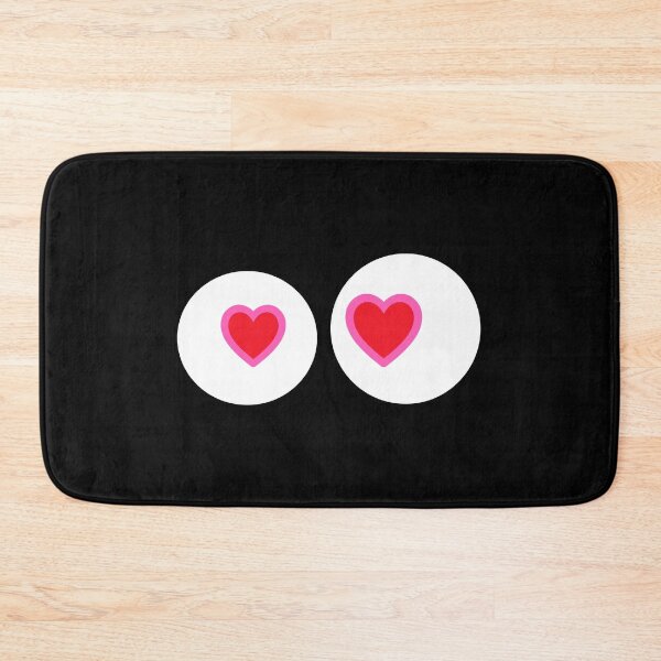 Item preview, Soot Sprite Love. designed and sold by designing01Ar3.