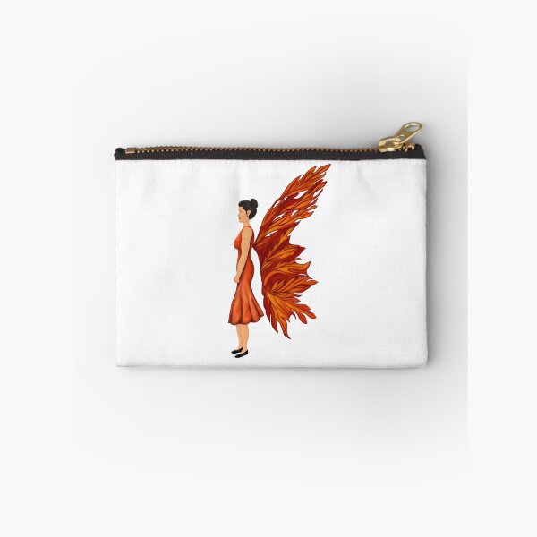 Item preview, Autumn Fae designed and sold by lezell.