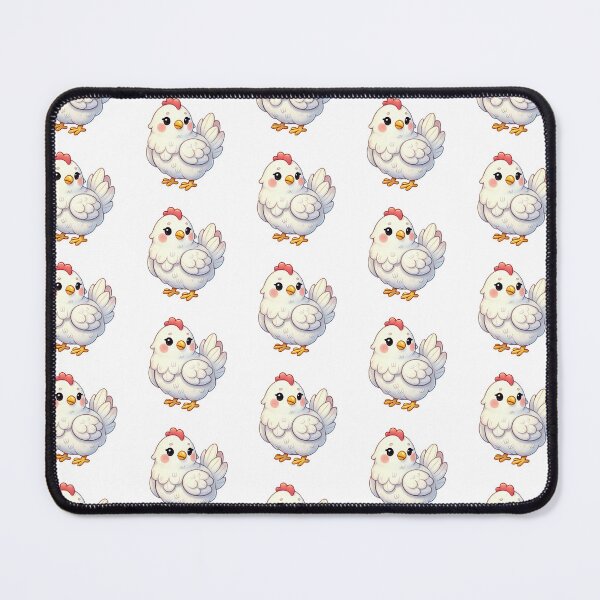 Item preview, Baby Chick Looking Happy and Curious designed and sold by GreenSlate.