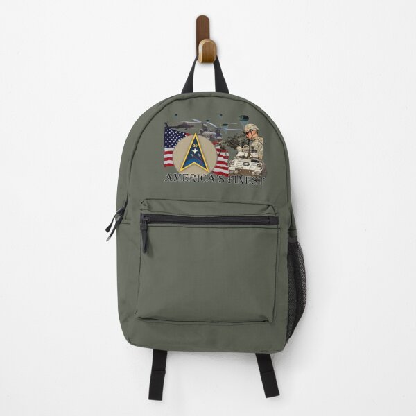 Item preview, US ARMY battalions divisions regiments installions base hq collection   FIND YOURS designed and sold by THE AMERICAN TEEVANGELIST.