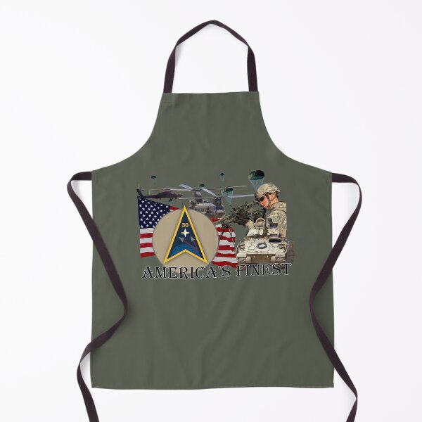 Item preview, US ARMY battalions divisions regiments installions base hq collection   FIND YOURS designed and sold by THE AMERICAN TEEVANGELIST.